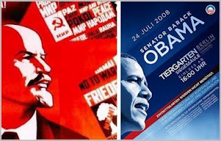 obama-german-poster
